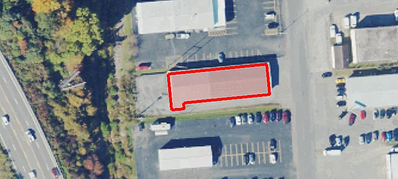 105 Appalachian Dr