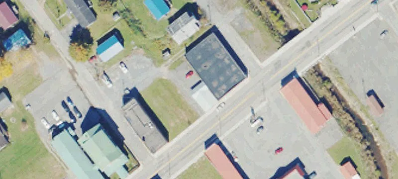 321 Main St