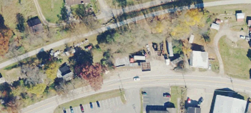 410 Myles Ave