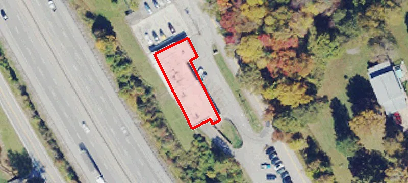524 Old Goff Mtn Rd