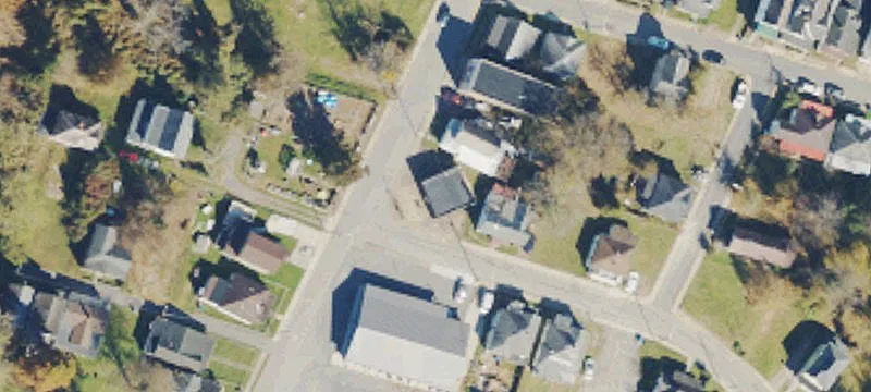 515 Monticello Ave