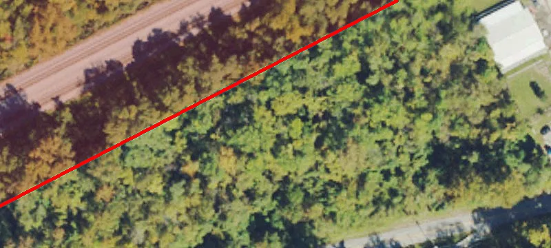 1901 James Riv Rd