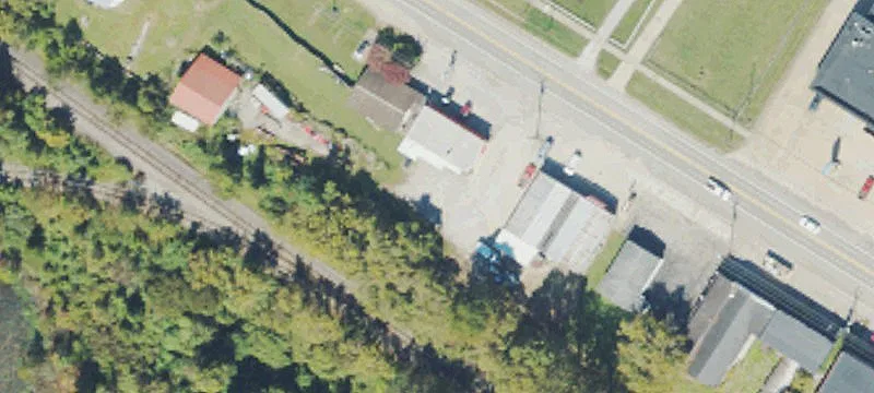 941 Roosevelt Blvd