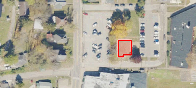 110 Locust St