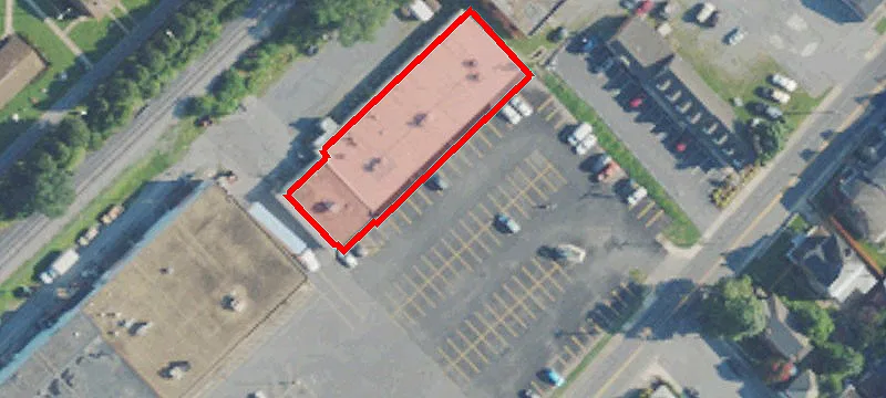 533 Winchester Ave