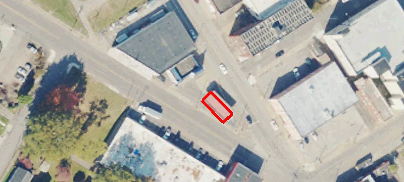 605 Virginia W St