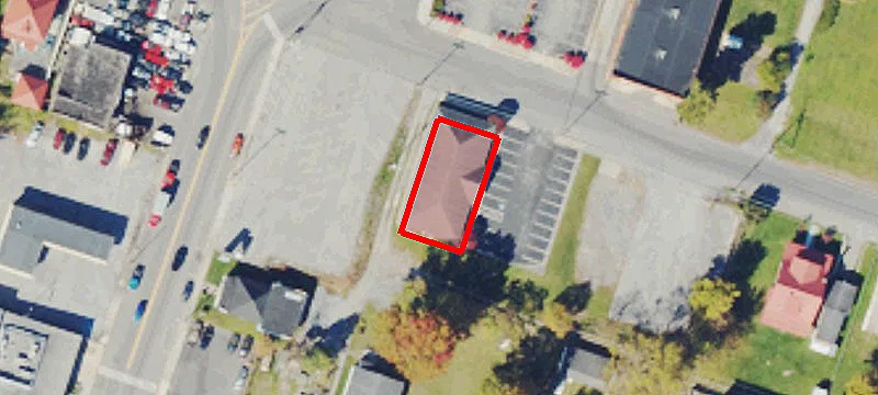 1412 Princeton Ave