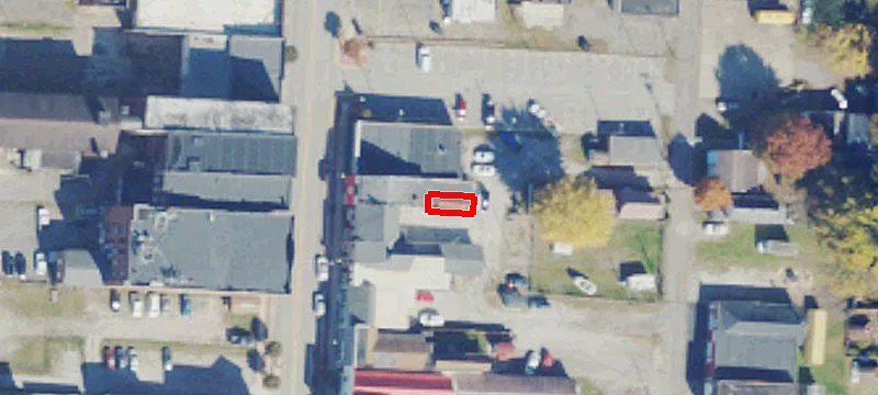 242 Jefferson Ave