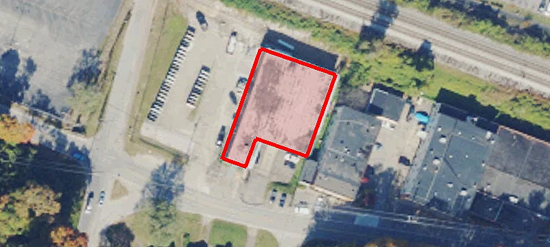 3406 Chesterfield Ave