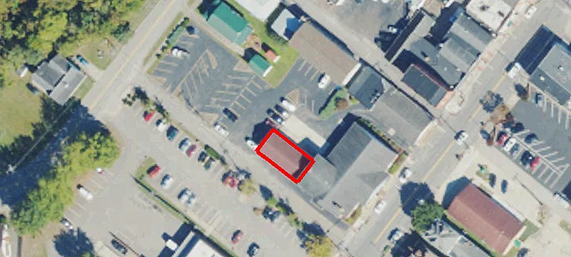664 Central Ave