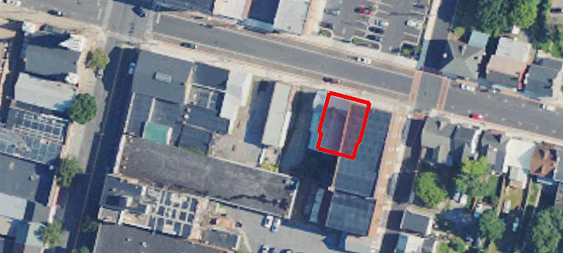 116 Martin St, Unit 118