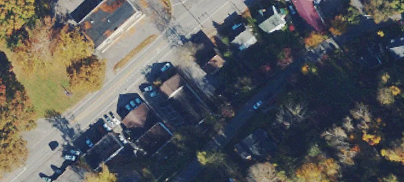 1314 Locust Ave
