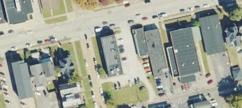 1401 6th Ave