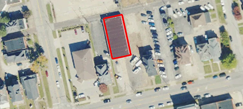 616 6th Ave