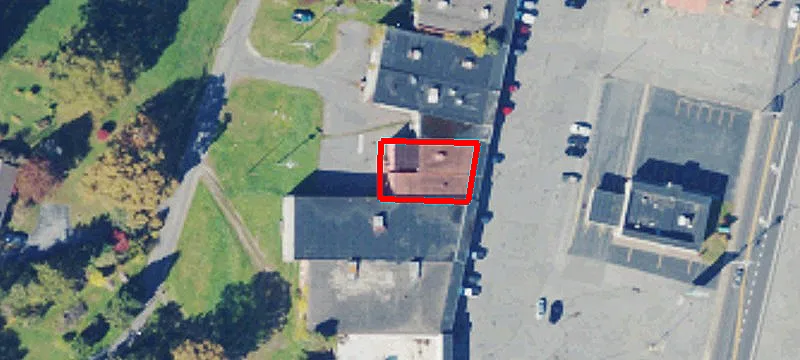 817 Main E St