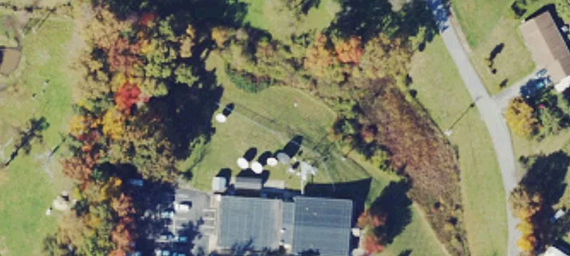 141 Old Cline Rd
