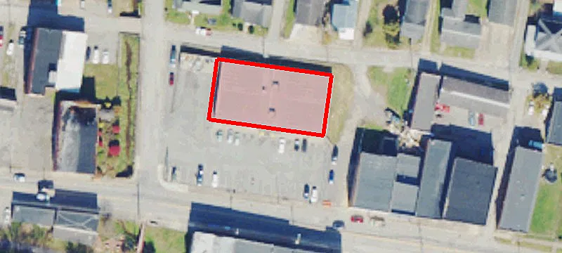 117 Main St