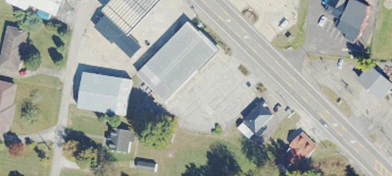 4749 Rte 152