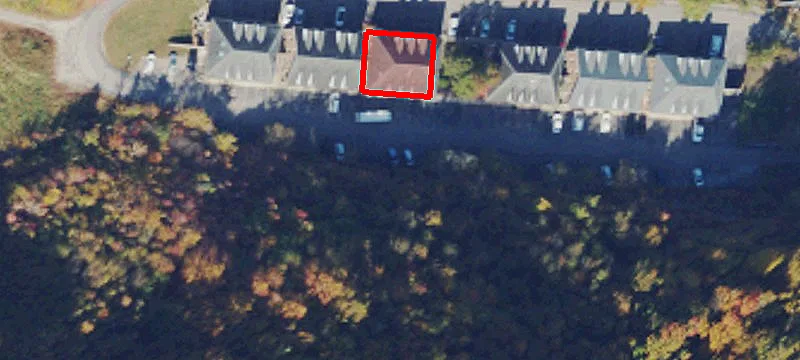 10 Courtney Dr, Unit 4