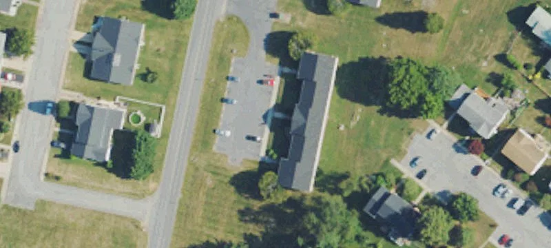8 Rockridge Ct