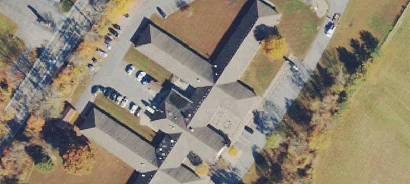 130 Kaufman Dr