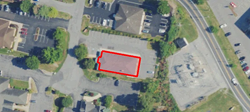 1003 Sushruta Dr
