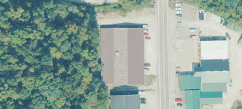 5837 Davis Crk Rd