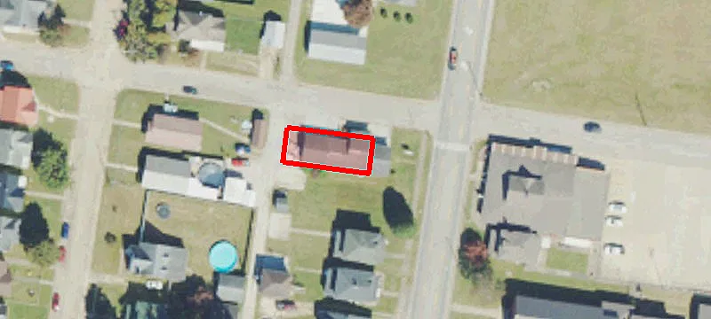 2227 Jackson Ave