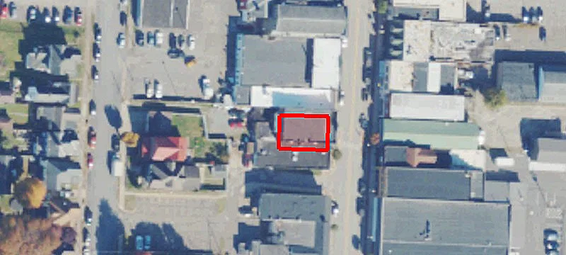 319-323 Jefferson Ave