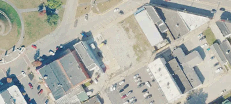 316 7th Ave
