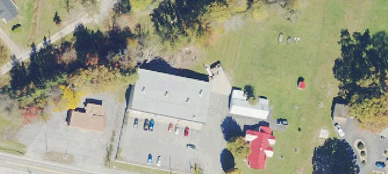 233 Nicholas St
