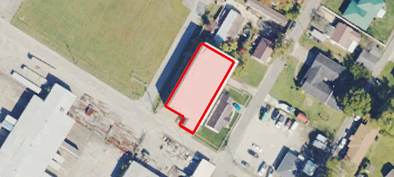 146 Marshall Ave