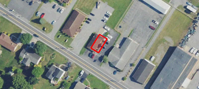 111 Tavern Rd
