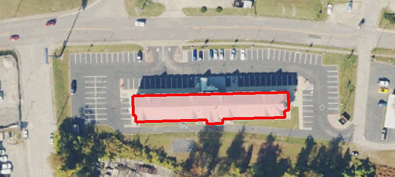 600 2nd Ave