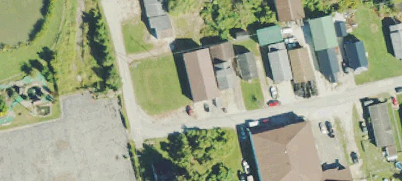 4964 Sunset Dr