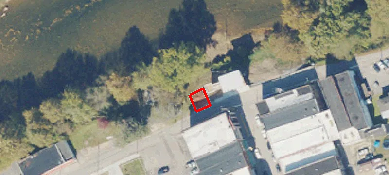6 Elk E Ave