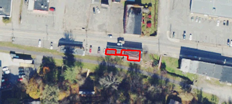108 Main St
