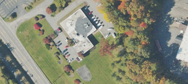 818 Eisenhower Dr