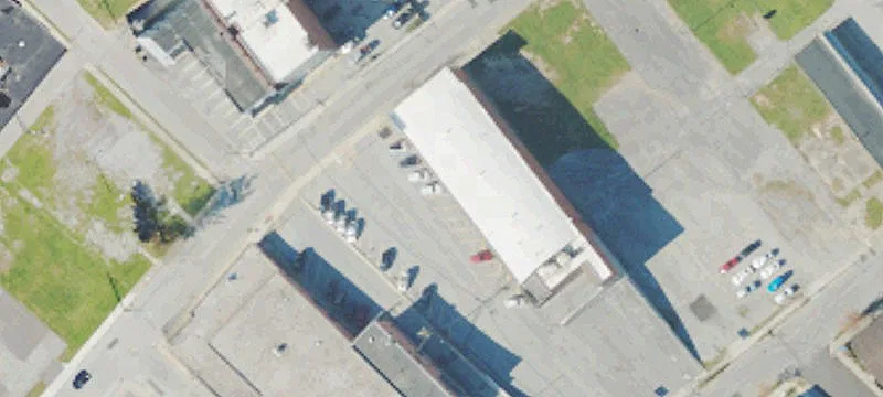 205 Nn St