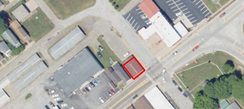 567 Carolina Ave, Unit 569
