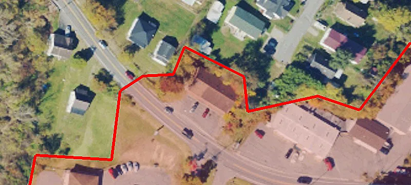 219 Rural Acres Dr