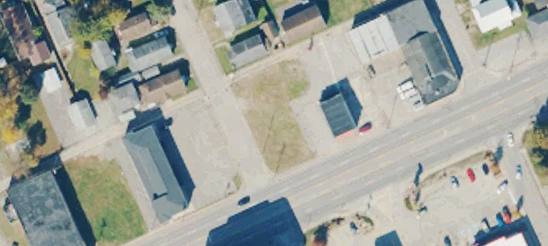 4418 Maccorkle SW Ave