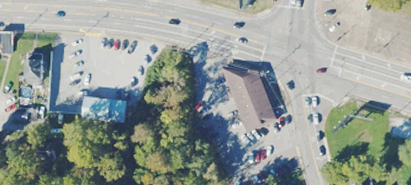2610 Camden Ave