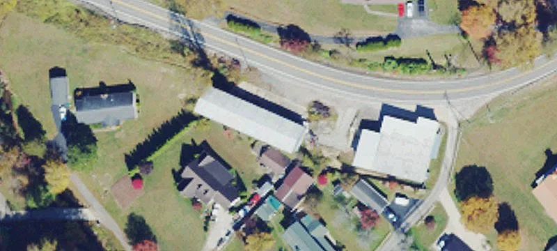 6988 Daniel Boone Pkwy