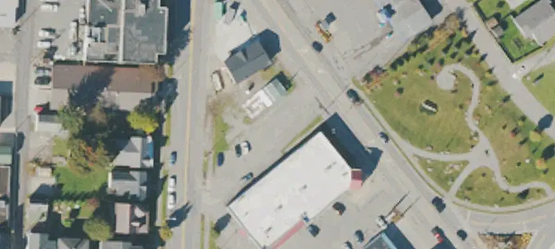 507 Randolph Ave