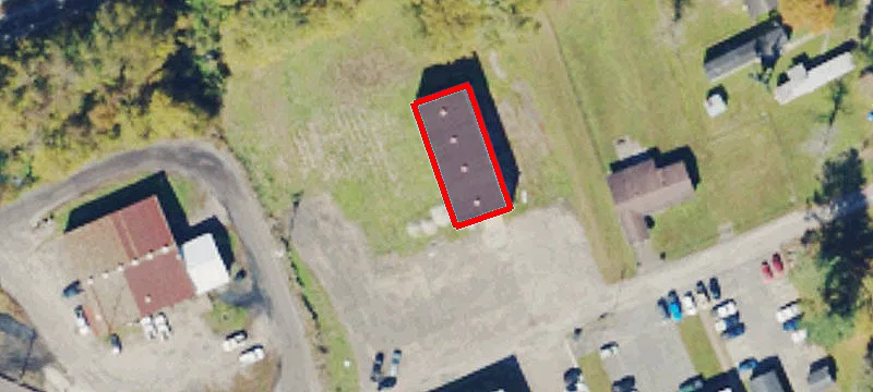191 School Dr