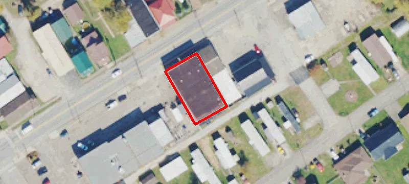 114 4th Ave