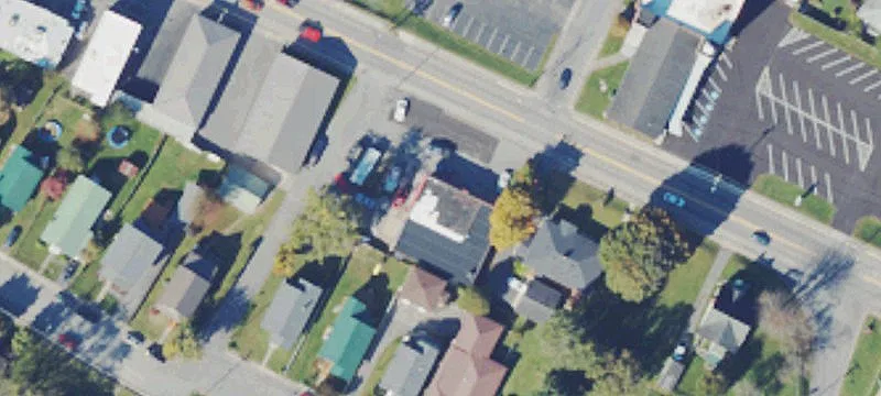 439 Jones Ave