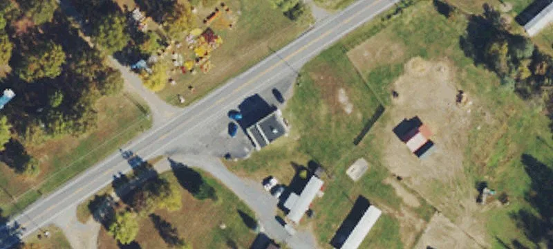 8240 Apple Harvest Dr