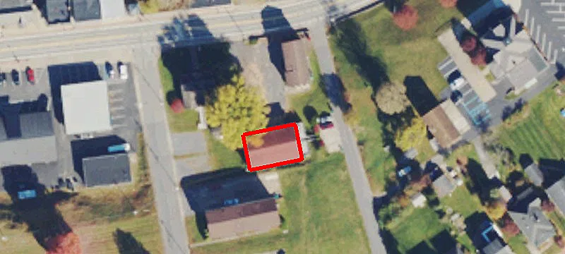 147 Main St
